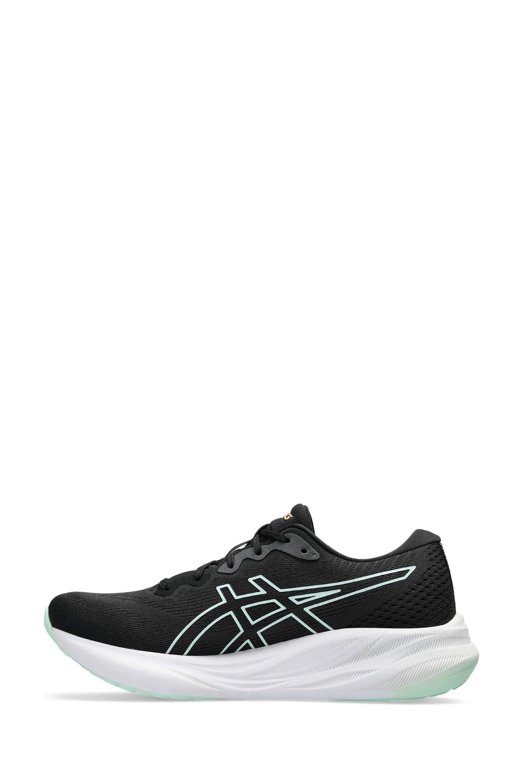 ASICS Donna - Gel-Pulse 15 - Scarpe da ginnastica