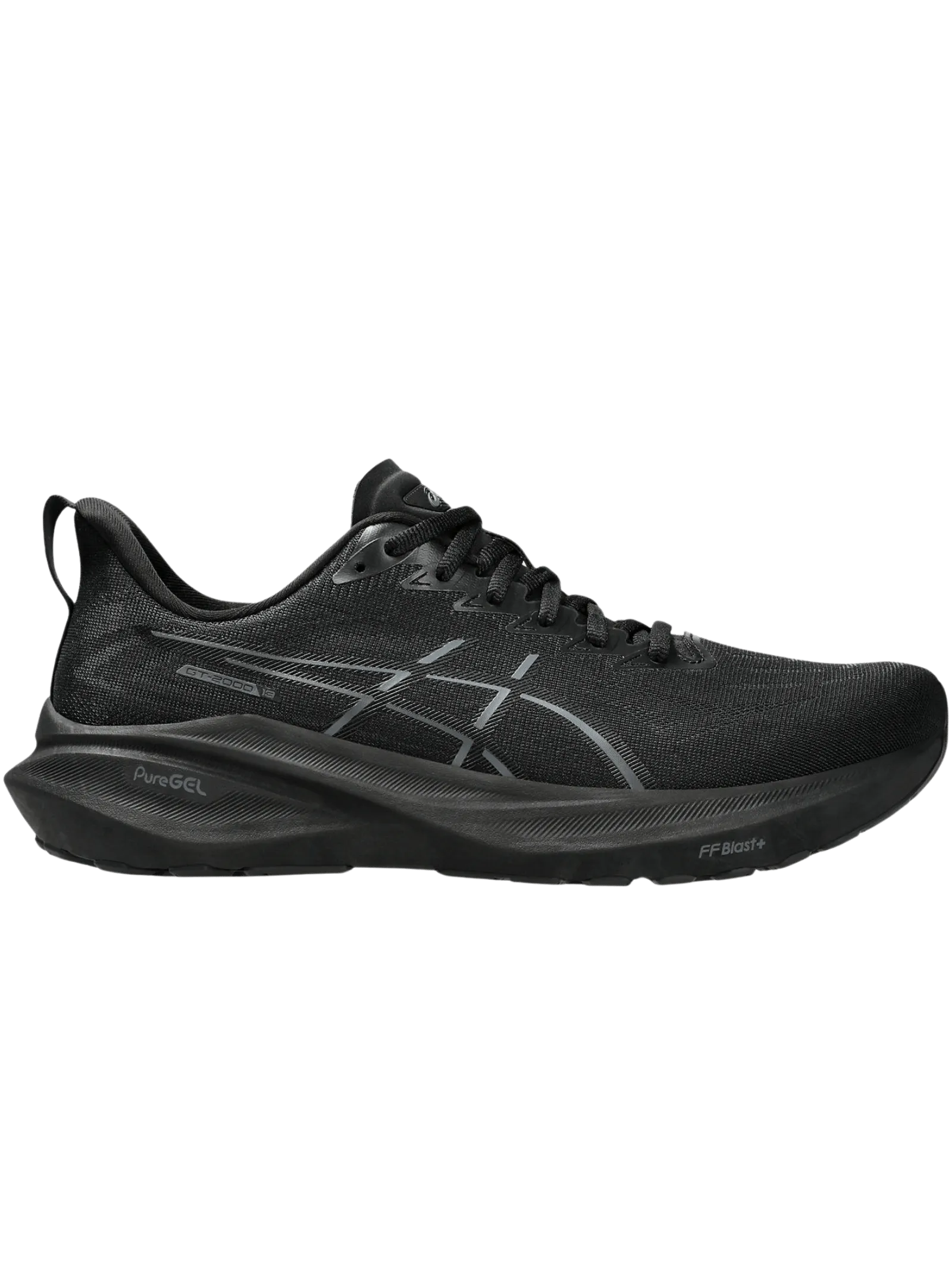 Asics GT-2000 13 Scarpe Running Uomo