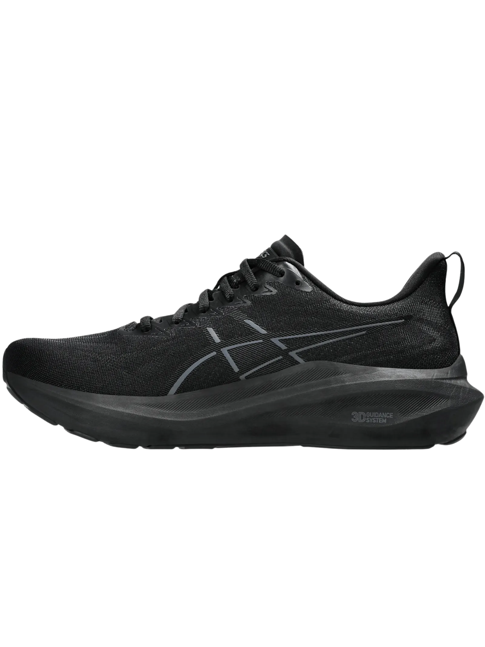 Asics GT-2000 13 Scarpe Running Uomo