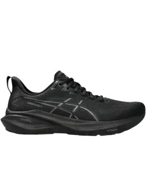 Asics GT-2000 13 Scarpe Running Uomo