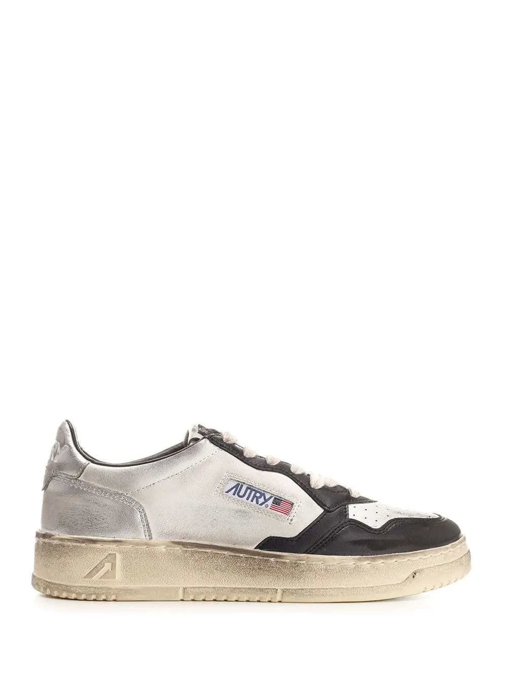   Autry  Sneakers 