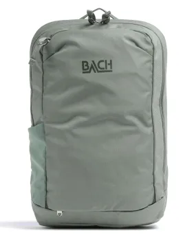  Bach Bicycule 15 M Zaino 13″ Cordura® nylon verde  