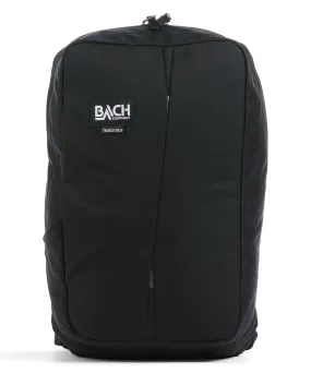  Bach Travelstar 28 Zaino Cordura® nylon nero  