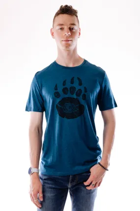 Bear Claw Tee