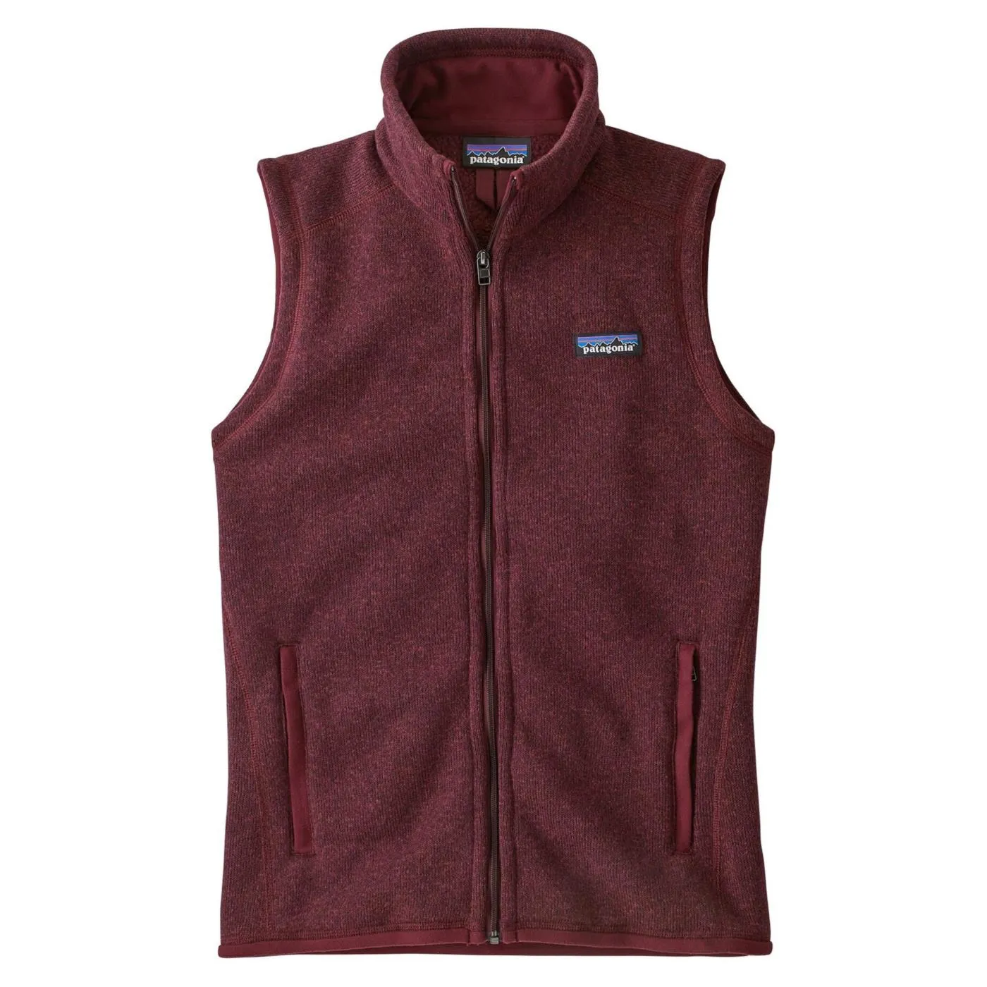 BETTER SWEATER VEST W  25887