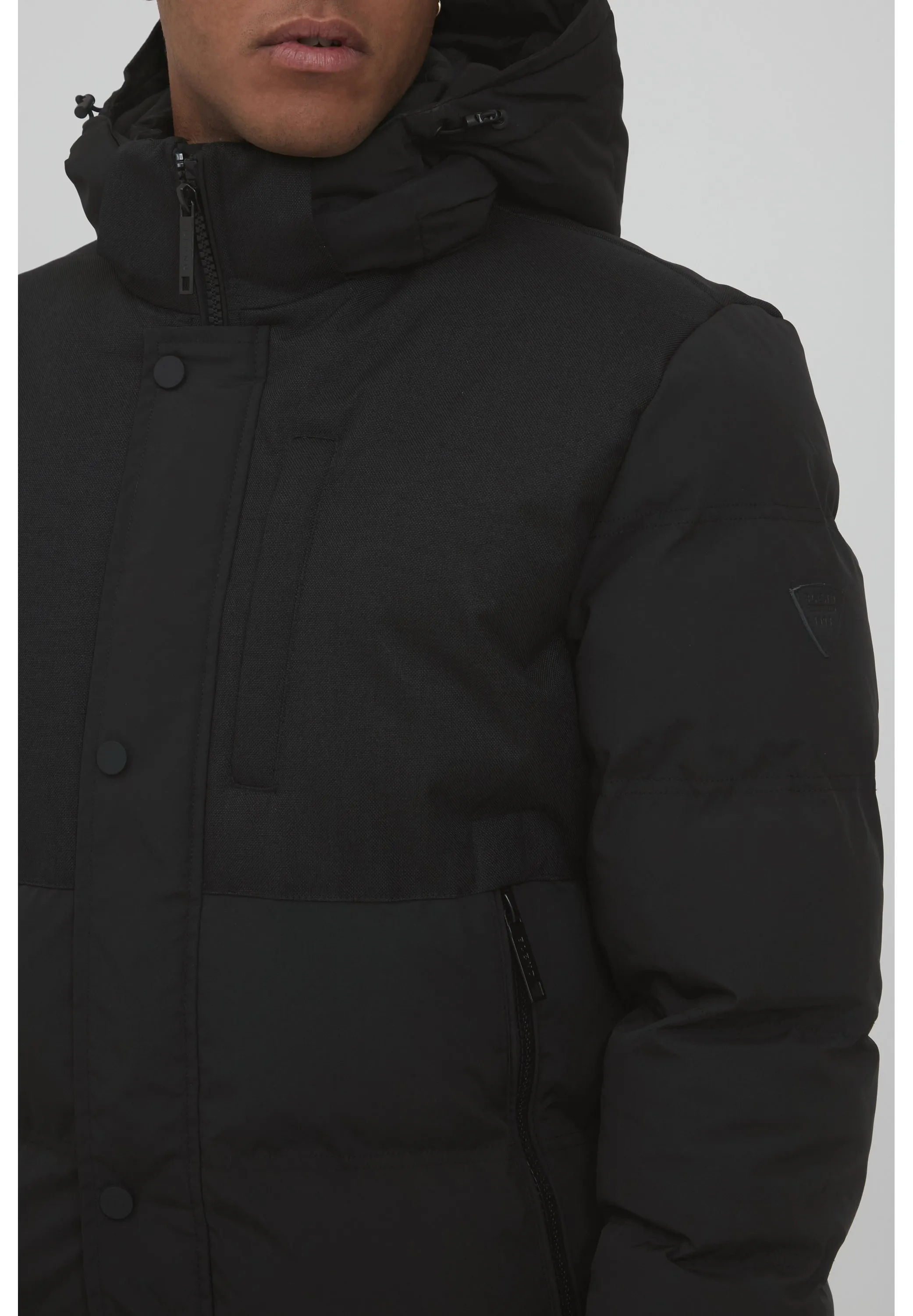 BHOUTERWEAR - Cappotto invernale