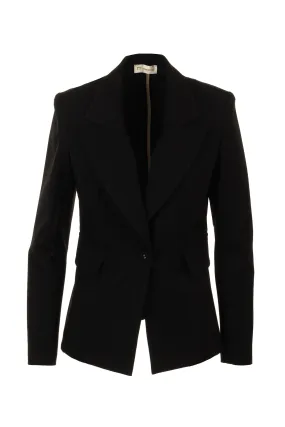 Blazer Evelin