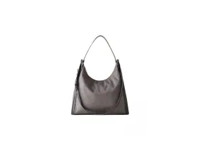 Borbonese Borsa Hobo Orbit 924179