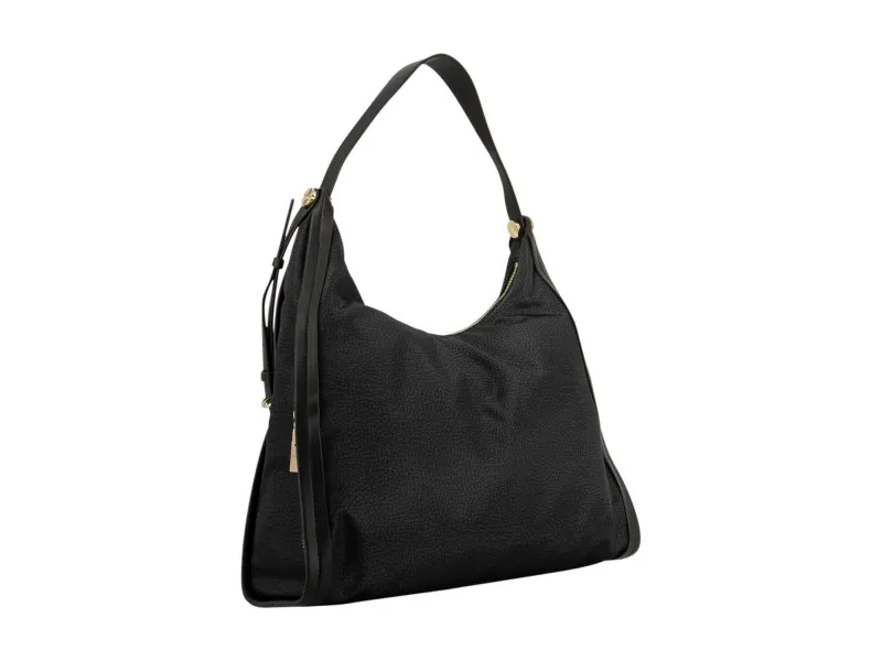 Borbonese Borsa Hobo Orbit 924179