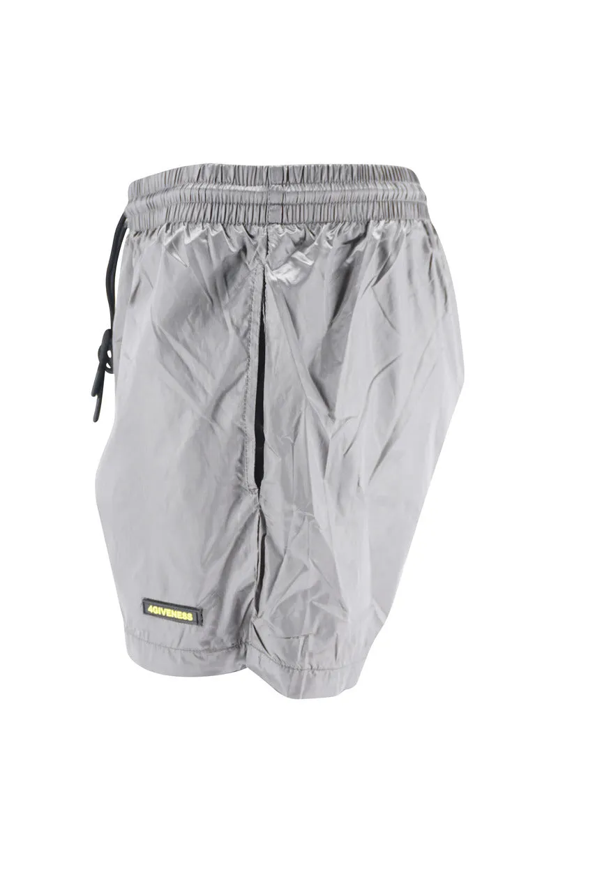 Boxer Ultralight / Grigio