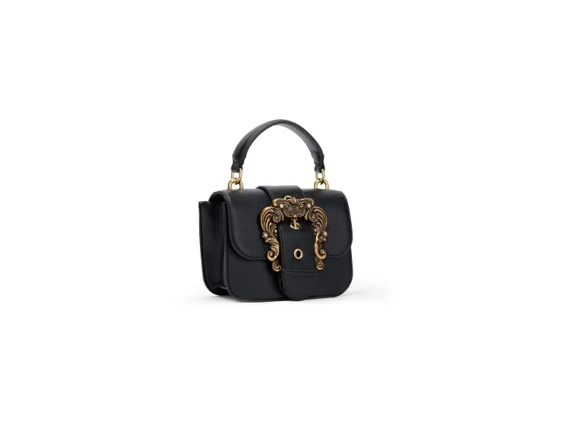 Braccialini Borsa Baroque B17908