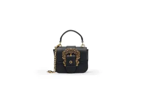 Braccialini Borsa Baroque B17908