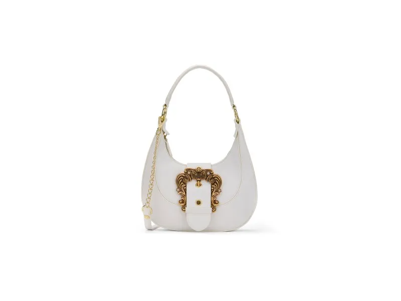 Braccialini Borsa Baroque B17909