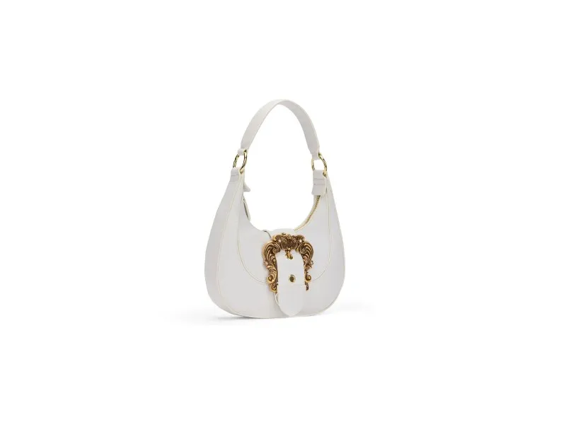 Braccialini Borsa Baroque B17909