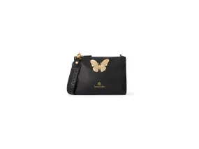 Braccialini Borsa Beth Jewels Polisynt B17979