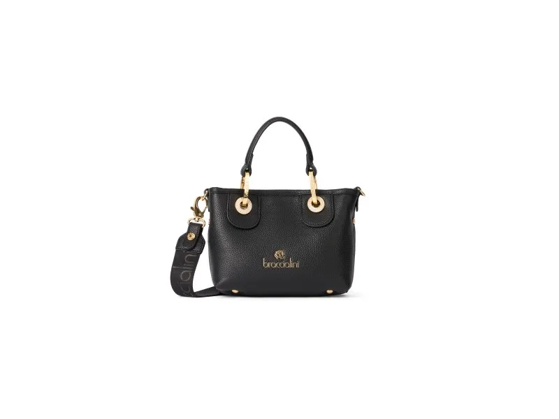 Braccialini Borsa Beth Mini  B17976