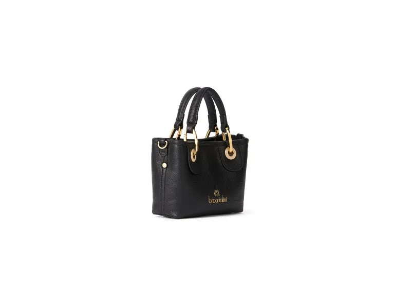 Braccialini Borsa Beth Mini  B17976