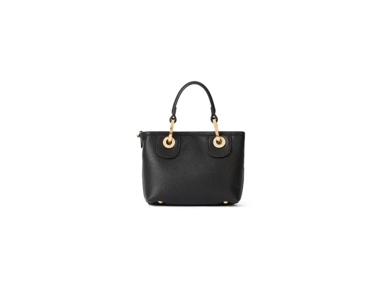 Braccialini Borsa Beth Mini  B17976