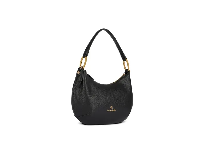 Braccialini Borsa Beth Polisynt B17952