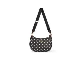 Braccialini Borsa Beth Print Polisynt B17942