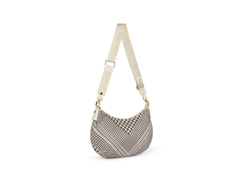 Braccialini Borsa Beth Print Polisynt B17942