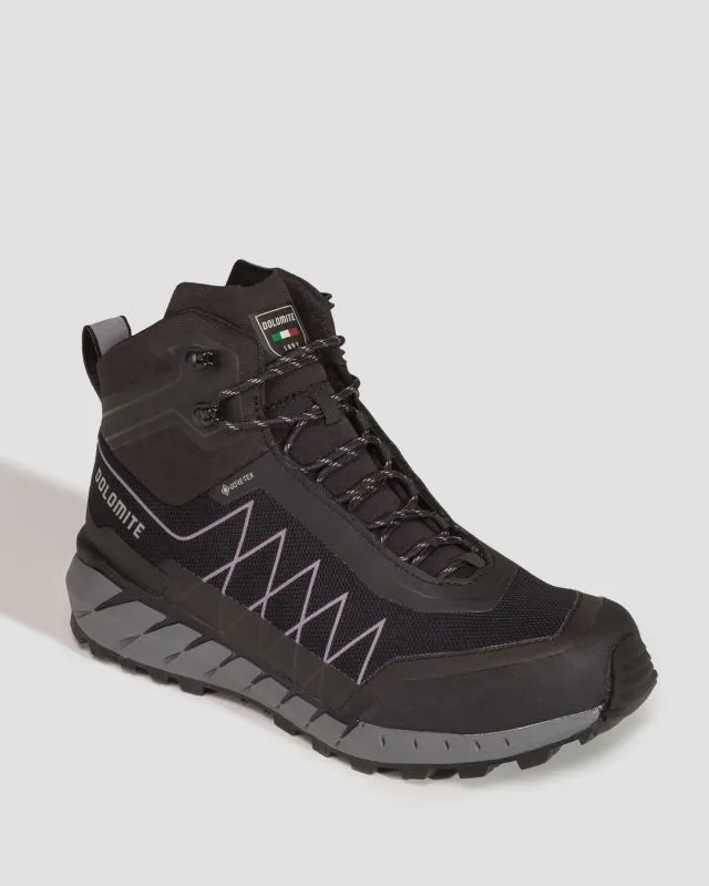 Buty damskie Dolomite Crodanera Hi GTX 289224-119