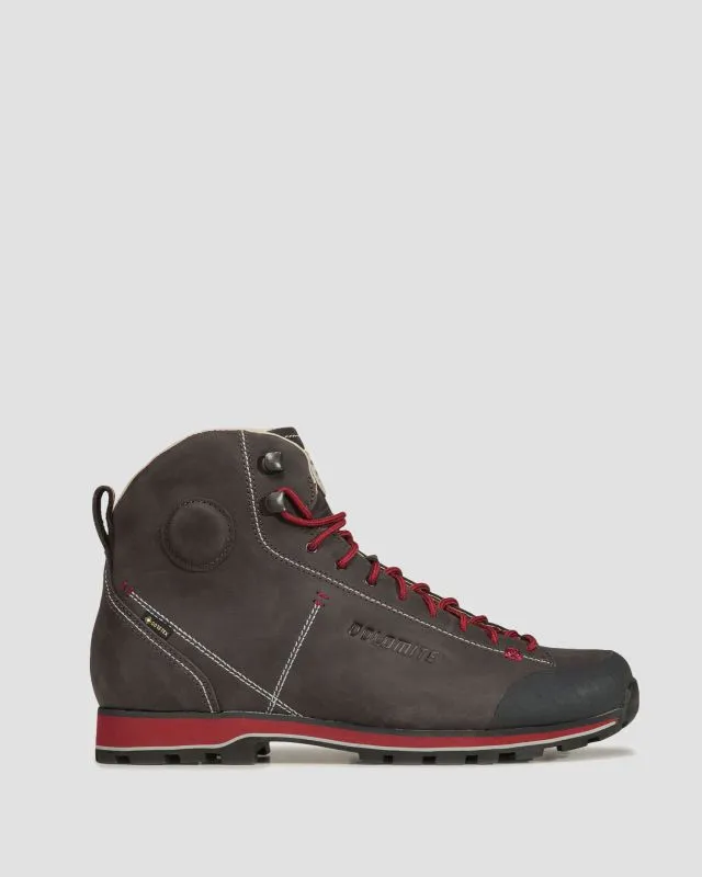 Buty DOLOMITE 54 HIGH FG GTX 247958-17