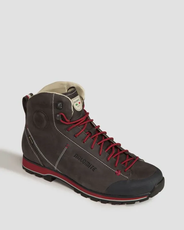 Buty DOLOMITE 54 HIGH FG GTX 247958-17