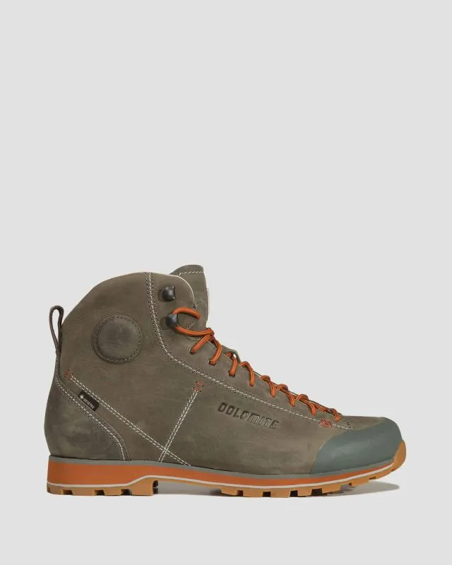 Buty DOLOMITE 54 HIGH FG GTX 247958-669