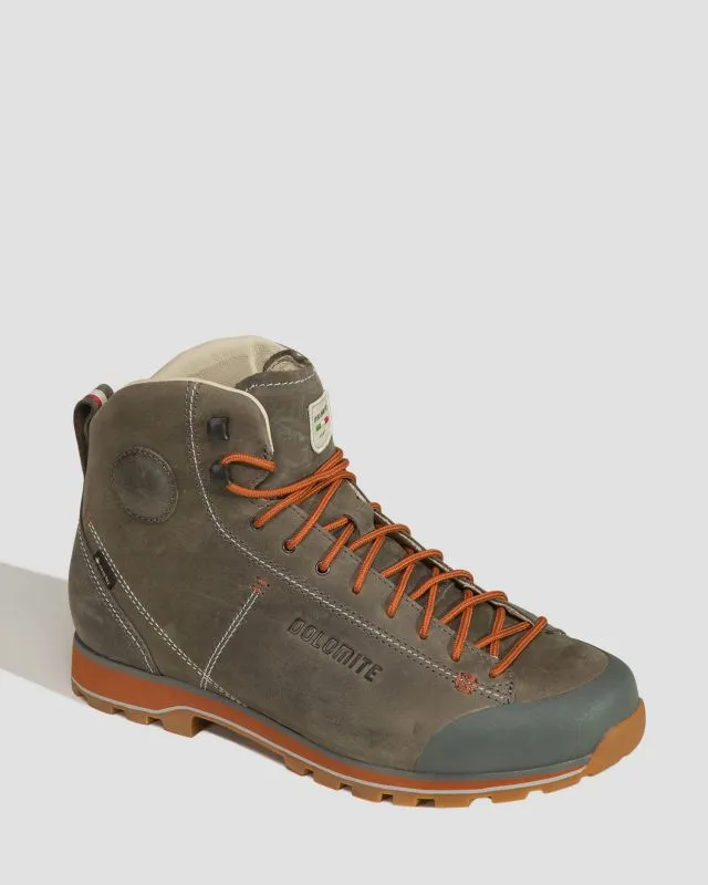 Buty DOLOMITE 54 HIGH FG GTX 247958-669