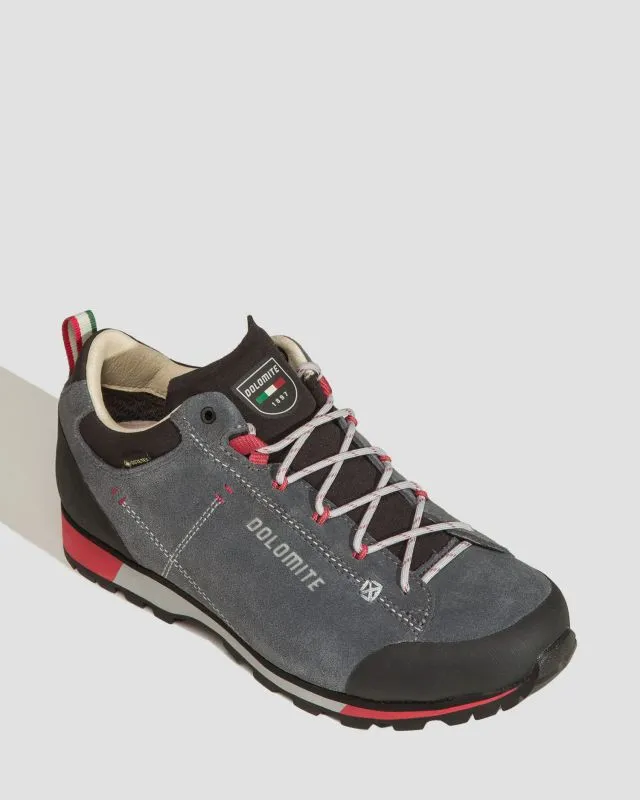 Buty DOLOMITE 54 HIKE LOW EVO GTX 289210-1076