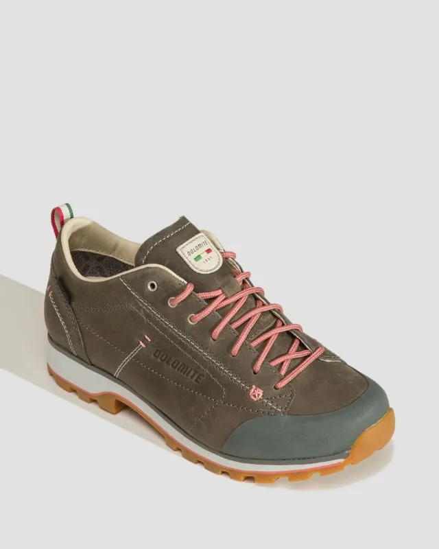 Buty DOLOMITE 54 LOW FG GTX 268010-669