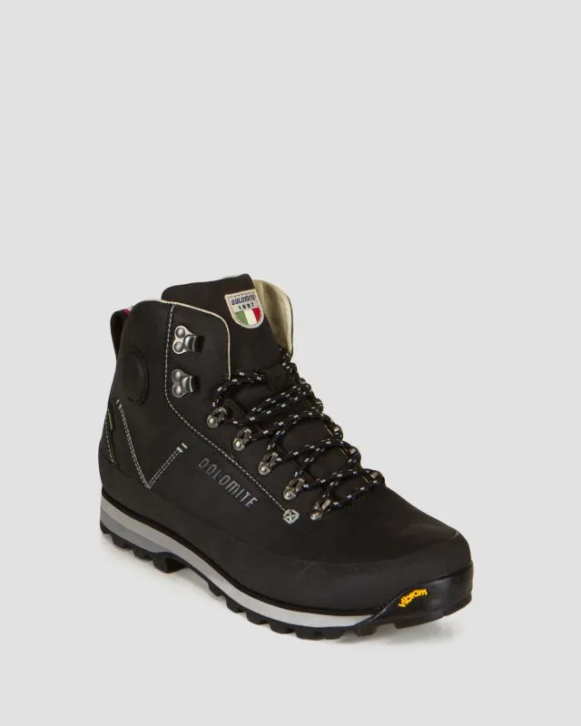 Buty DOLOMITE 54 TREK GTX 271850-119