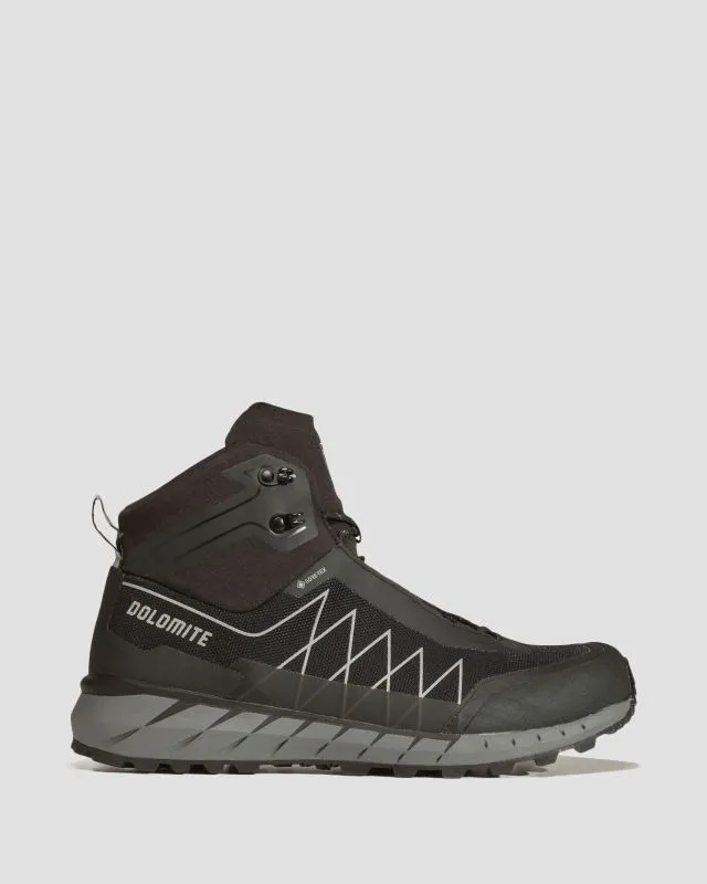 Buty DOLOMITE CRODA NERA HI GTX 289223-119