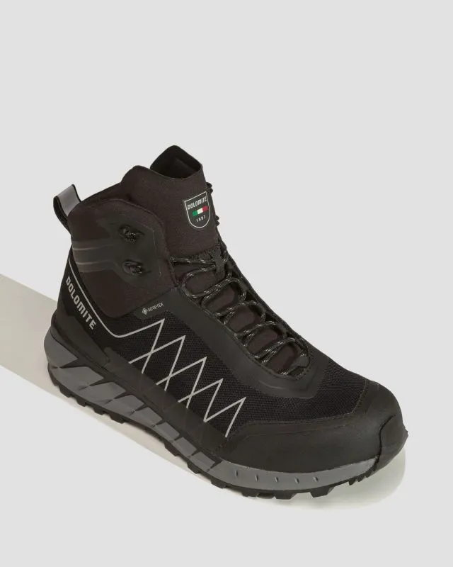 Buty DOLOMITE CRODA NERA HI GTX 289223-119