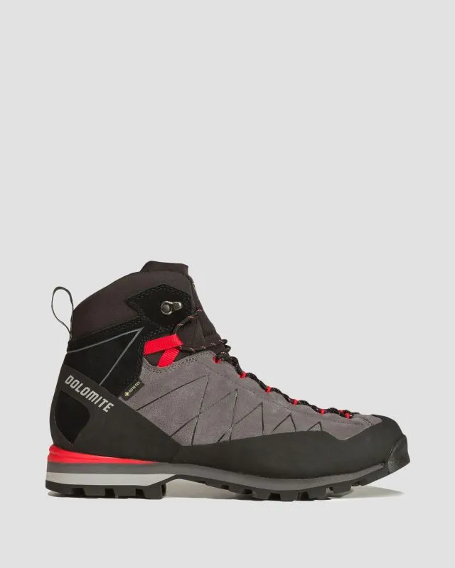 Buty DOLOMITE CRODAROSSA HI GTX 2.0 289241-1227