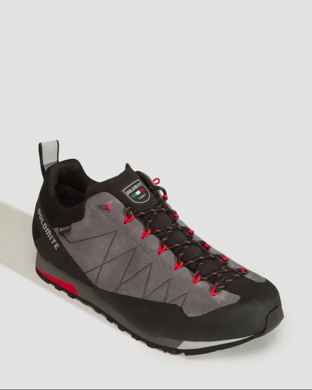 Buty DOLOMITE CRODAROSSA LOW GTX 2.0 289243-1227