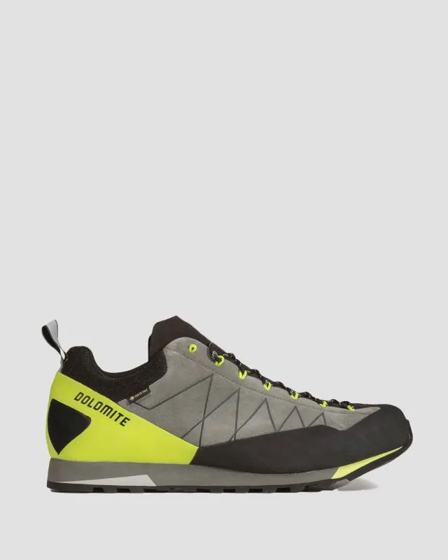 Buty DOLOMITE CRODAROSSA LOW GTX 2.0 289243-1425