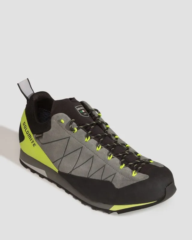 Buty DOLOMITE CRODAROSSA LOW GTX 2.0 289243-1425