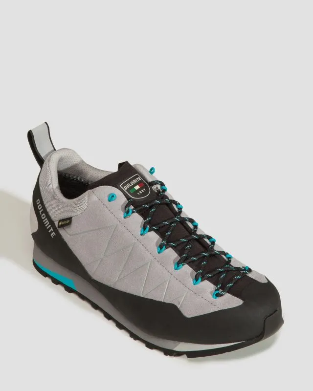 Buty DOLOMITE CRODAROSSA LOW GTX 2.0 289244-1429