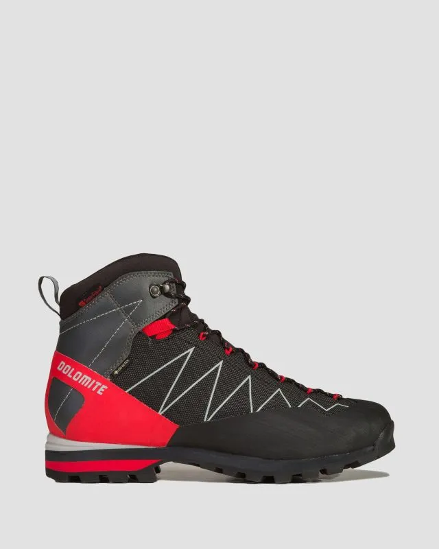 Buty DOLOMITE CRODAROSSA PRO GTX 2.0 280413-840