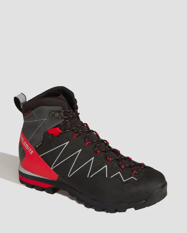 Buty DOLOMITE CRODAROSSA PRO GTX 2.0 280413-840