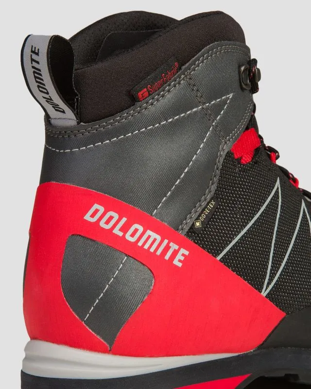 Buty DOLOMITE CRODAROSSA PRO GTX 2.0 280413-840