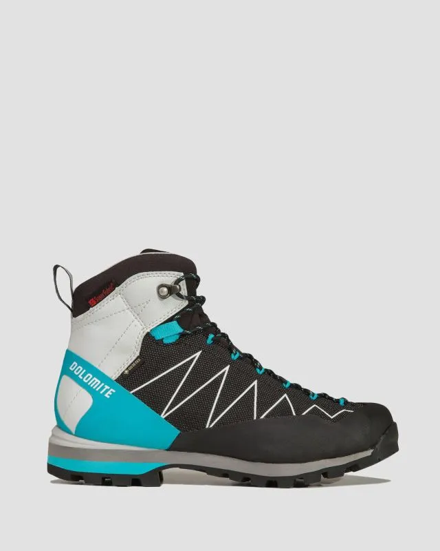 Buty DOLOMITE CRODAROSSA PRO GTX 2.0 W'S 280414-1152