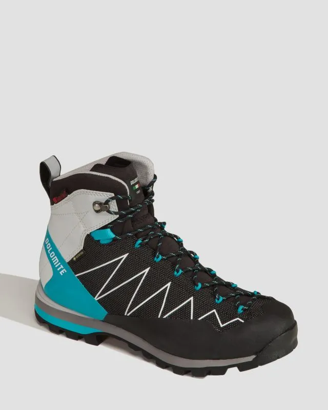 Buty DOLOMITE CRODAROSSA PRO GTX 2.0 W'S 280414-1152