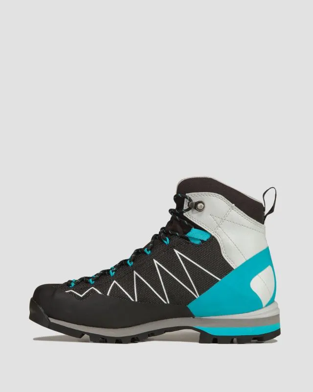 Buty DOLOMITE CRODAROSSA PRO GTX 2.0 W'S 280414-1152