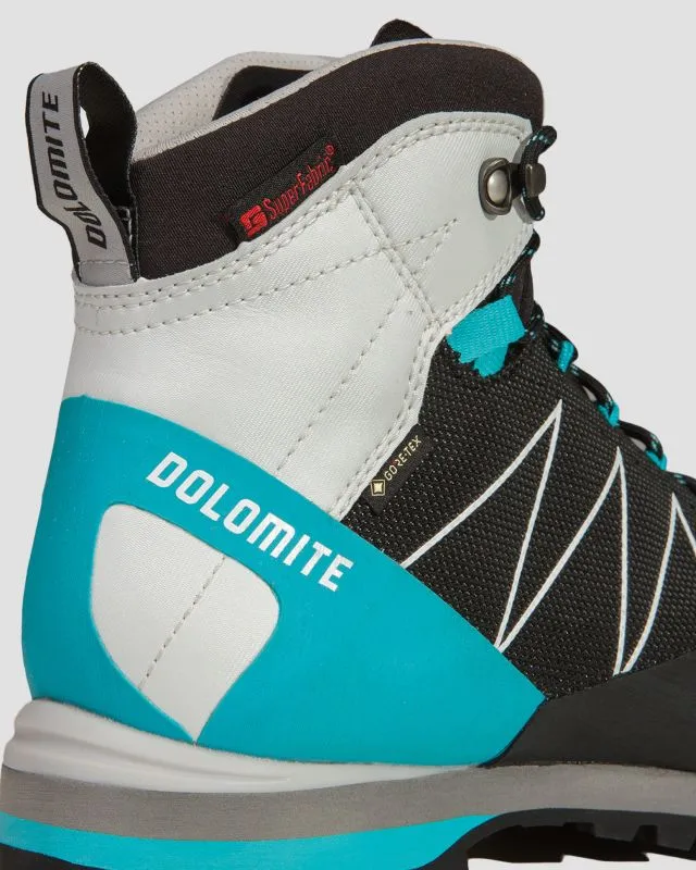 Buty DOLOMITE CRODAROSSA PRO GTX 2.0 W'S 280414-1152