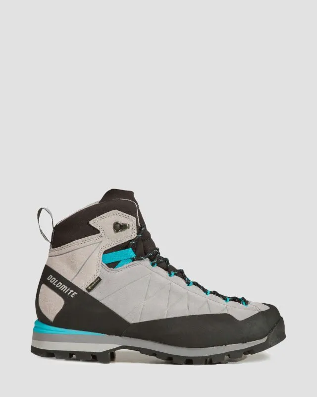 Buty DOLOMITE CRODAROSSA W'S HI GTX 289242-1429