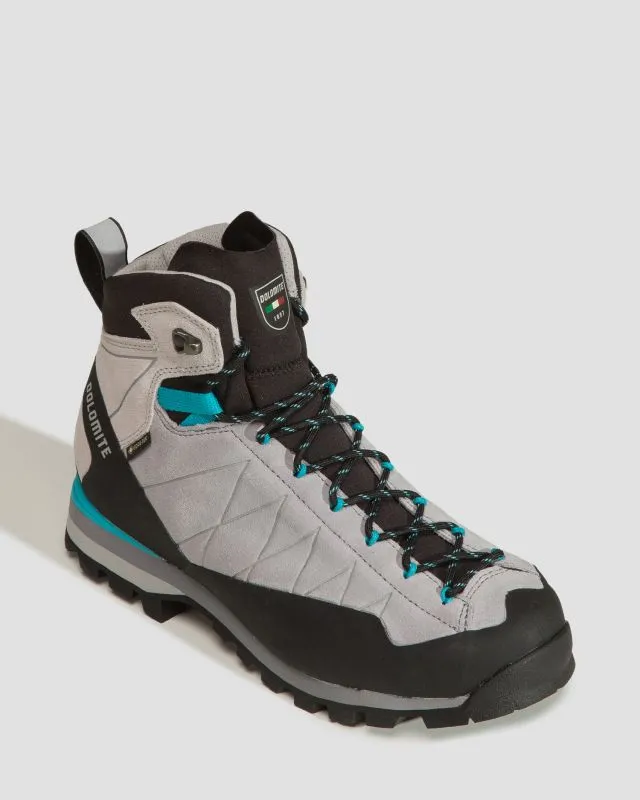 Buty DOLOMITE CRODAROSSA W'S HI GTX 289242-1429