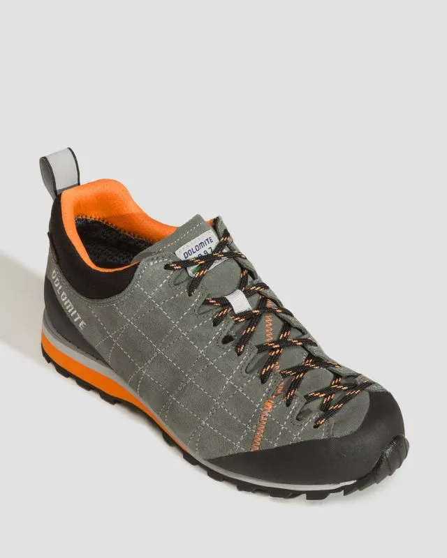 Buty DOLOMITE DIAGONAL GTX 265781-1175